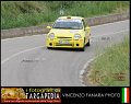 332 Renault Clio RS N.Pellitteri - M.Lo Monaco (1)